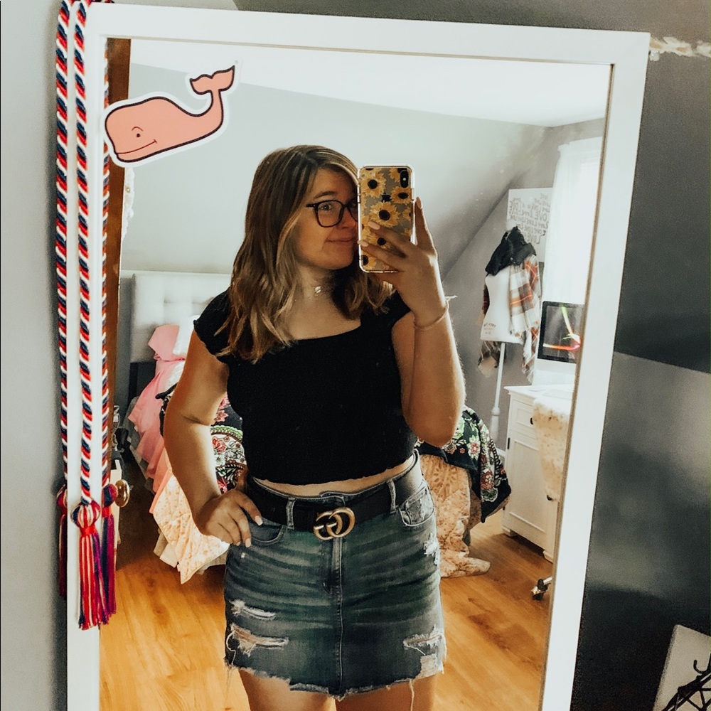 Hi! Read description<3